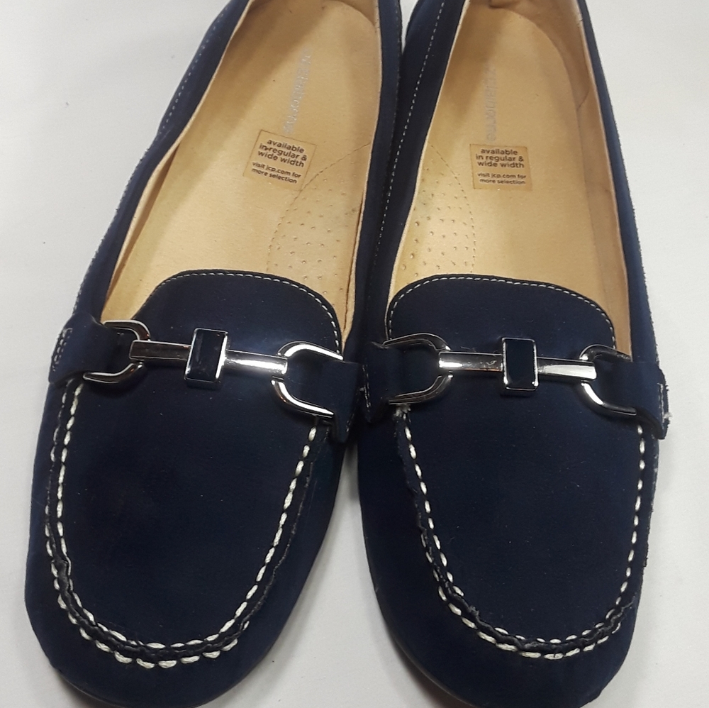 Liz Claiborne Women's shoes  sz 10